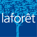 Logo la forêt