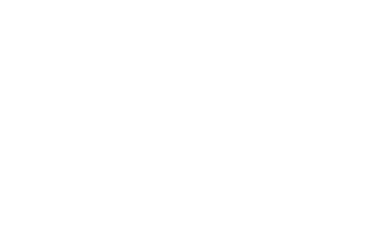 Logo OB Diag