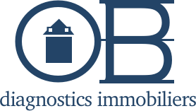 Logo Obdiag